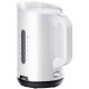 Електрочайник Braun WK1100WH