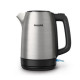 Електрочайник Philips HD9350/90