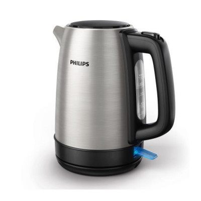 Електрочайник Philips HD9350/90