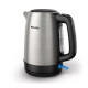 Електрочайник Philips HD9350/90