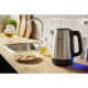 Електрочайник Philips HD9350/90
