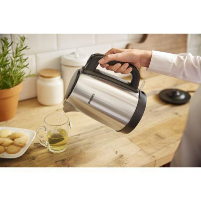 Електрочайник Philips HD9350/90