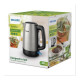 Електрочайник Philips HD9350/90