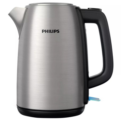 Електрочайник Philips HD9351/91