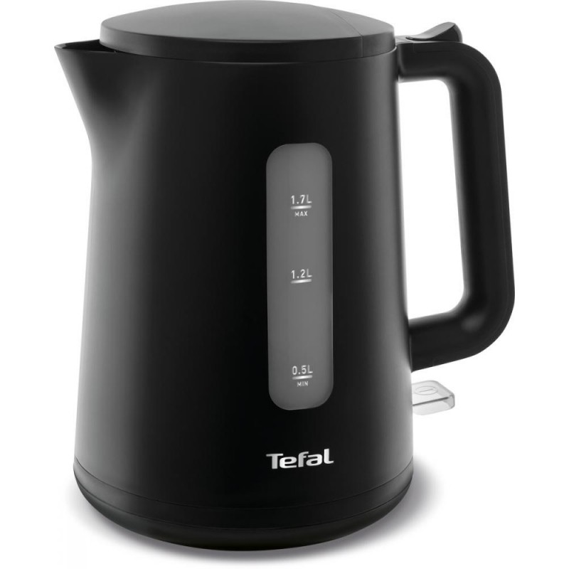 Електрочайник Tefal KO200830