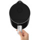 Електрочайник Tefal KO851830