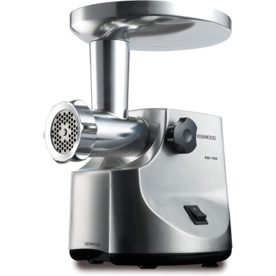 Електром'ясорубка Kenwood MG510