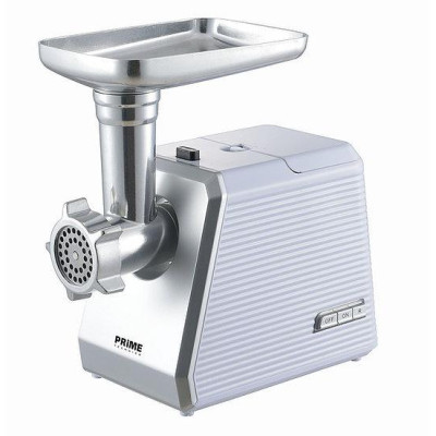 Електром'ясорубка Prime Technics PG 2003 W