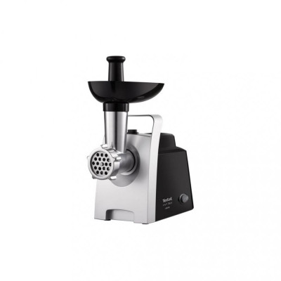 Електром'ясорубка Tefal NE108831 Електром'ясорубка Tefal NE108831
