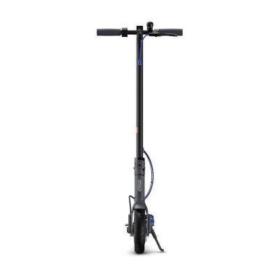 Електросамокат Xiaomi Mi Electric Scooter 3 Black Електросамокат Xiaomi Mi Electric Scooter 3 Black