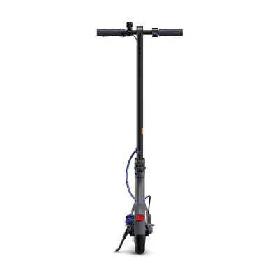 Електросамокат Xiaomi Mi Electric Scooter 3 Black Електросамокат Xiaomi Mi Electric Scooter 3 Black