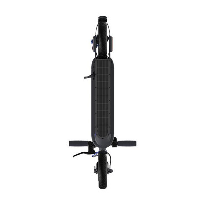 Електросамокат Xiaomi Mi Electric Scooter 3 Black Електросамокат Xiaomi Mi Electric Scooter 3 Black