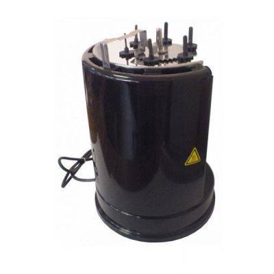 Електрошашличниця Grunhelm GSE20