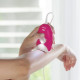 Епілятор Braun Silk-epil 3 SE 3-420