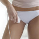 Епілятор Braun Silk-epil 3 SE 3-420