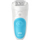 Епілятор Braun Silk-epil 5 SensoSmart SES 5/610
