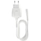 Епілятор Braun Silk-epil 5 SensoSmart SES 5/610