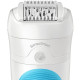 Епілятор Braun Silk-epil 5 SensoSmart SES 5/610
