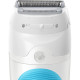 Епілятор Braun Silk-epil 5 SensoSmart SES 5/610