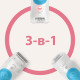 Епілятор Braun Silk-epil 5 SensoSmart SES 5/610