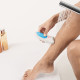 Епілятор Braun Silk-epil 5 SensoSmart SES 5/610