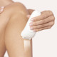 Епілятор Braun Silk-epil 5 SensoSmart SES 5/610