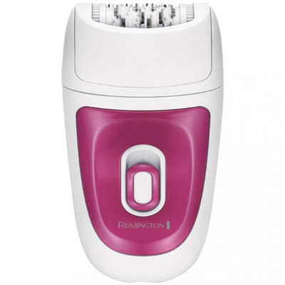 Епілятор Remington Smooth & Silky EP7300