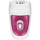 Епілятор Remington Smooth & Silky EP7300