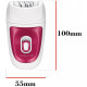 Епілятор Remington Smooth & Silky EP7300