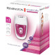 Епілятор Remington Smooth & Silky EP7300