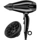 Фен BaByliss 6715DE