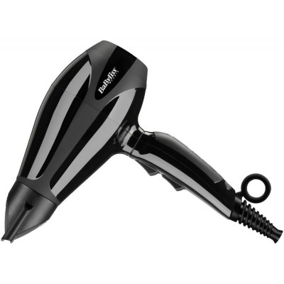 Фен BaByliss 6715DE