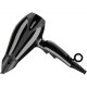 Фен BaByliss 6715DE