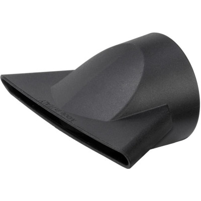 Фен BaByliss 6715DE