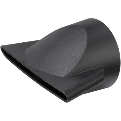 Фен BaByliss 6715DE