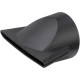 Фен BaByliss 6715DE