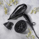 Фен BaByliss 6715DE