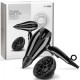 Фен BaByliss 6715DE