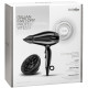 Фен BaByliss 6715DE