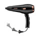 Фен BaByliss D373E