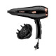 Фен BaByliss D373E