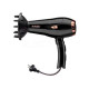 Фен BaByliss D373E