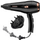 Фен BaByliss D373E