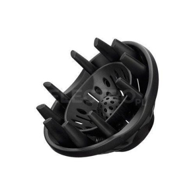 Фен BaByliss D373E