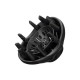 Фен BaByliss D373E
