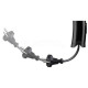 Фен BaByliss D373E