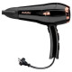 Фен BaByliss D373E