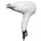 Фен Braun Satin Hair 1 PowerPerfection HD 180