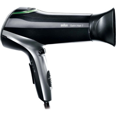 Фен Braun Satin Hair 7 HD 710