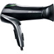 Фен Braun Satin Hair 7 HD 710